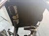 Bomag BW161AD-5 Foto 27 thumbnail