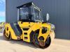 Bomag BW161AD-5 Foto 3 thumbnail