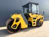 Bomag BW161AD-5 Foto 4 thumbnail