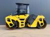 Bomag BW161AD-5 Foto 5 thumbnail