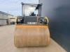 Bomag BW161AD-5 Foto 8 thumbnail