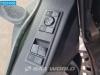 Mercedes Actros 1827 4X2 ClassicSpace Xenon Ladebordwand Euro 6 Foto 22 thumbnail