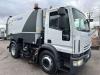 Iveco Eurocargo 150e22 Foto 1 thumbnail