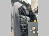 Iveco Eurocargo 150e22 Foto 10 thumbnail