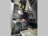 Iveco Eurocargo 150e22 Foto 11 thumbnail