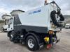 Iveco Eurocargo 150e22 Foto 3 thumbnail