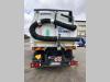 Iveco Eurocargo 150e22 Foto 4 thumbnail