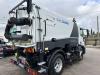 Iveco Eurocargo 150e22 Foto 5 thumbnail