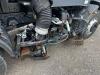 Iveco Eurocargo 150e22 Foto 6 thumbnail