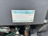 Iveco Eurocargo 150e22 Foto 7 thumbnail