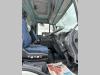 Iveco Eurocargo 150e22 Foto 9 thumbnail