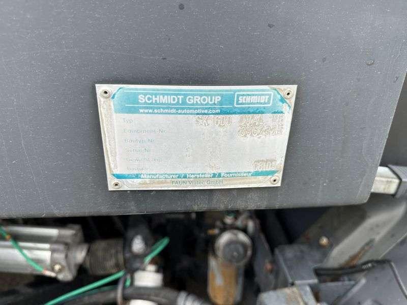 Iveco Eurocargo 150e22 Foto 7
