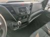 Iveco DAILY  DAILY 35C14H EURO6E – COME NUOVO – BRESCIA Foto 13 thumbnail