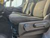 Iveco DAILY  DAILY 35C14H EURO6E – COME NUOVO – BRESCIA Foto 16 thumbnail