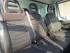 Iveco DAILY  DAILY 35C14H EURO6E – COME NUOVO – BRESCIA Foto 17 thumbnail