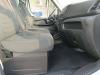 Iveco DAILY  DAILY 35C14H EURO6E – COME NUOVO – BRESCIA Foto 18 thumbnail