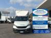 Iveco DAILY  DAILY 35C14H EURO6E – COME NUOVO – BRESCIA Foto 7 thumbnail
