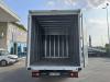 Iveco DAILY  DAILY 35C14H EURO6E – COME NUOVO – BRESCIA Foto 9 thumbnail