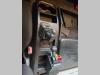 Iveco EUROCARGO 75-160 Foto 12 thumbnail