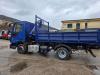 Iveco EUROCARGO 75-160 Foto 15 thumbnail