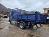 Iveco EUROCARGO 75-160 Foto 19 thumbnail