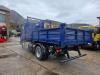 Iveco EUROCARGO 75-160 Foto 20 thumbnail