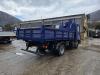 Iveco EUROCARGO 75-160 Foto 28 thumbnail