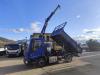 Iveco EUROCARGO 75-160 Foto 4 thumbnail