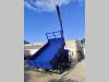 Iveco EUROCARGO 75-160 Foto 8 thumbnail