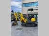 Wacker Neuson EZ17-2 Foto 1 thumbnail