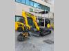 Wacker Neuson EZ17-2 Foto 2 thumbnail