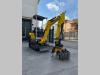 Wacker Neuson EZ17-2 Foto 3 thumbnail