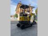Wacker Neuson EZ17-2 Foto 4 thumbnail