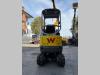 Wacker Neuson EZ17-2 Foto 5 thumbnail
