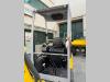 Wacker Neuson EZ17-2 Foto 6 thumbnail