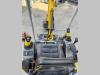 Wacker Neuson EZ17-2 Foto 7 thumbnail