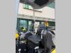 Wacker Neuson EZ17-2 Foto 8 thumbnail