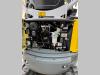 Wacker Neuson EZ17-2 Foto 9 thumbnail