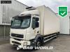 Volvo FL 240 FL 4X2 Foto 1 thumbnail