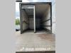 Volvo FL 240 FL 4X2 Foto 11 thumbnail
