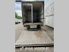 Volvo FL 240 FL 4X2 Foto 12 thumbnail
