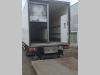 Volvo FL 240 FL 4X2 Foto 13 thumbnail