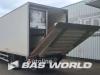 Volvo FL 240 FL 4X2 Foto 14 thumbnail