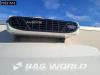 Volvo FL 240 FL 4X2 Foto 16 thumbnail