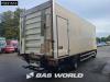 Volvo FL 240 FL 4X2 Foto 5 thumbnail