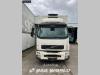 Volvo FL 240 FL 4X2 Foto 8 thumbnail