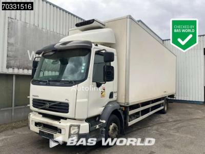 Volvo FL 240 FL 4X2 in vendita da BAS World B.V.
