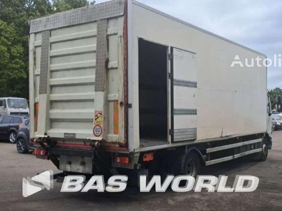 Volvo FL 240 FL 4X2 Foto 6