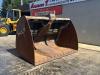 Leonardi Benne per NEW HOLLAND W190C Foto 3 thumbnail