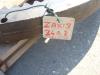 Ralla per ZAXIS 240.3 E 210 Foto 2 thumbnail
